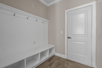 NEWLY REDUCED! Welcome to 5658 Camilla Ct, a stunning 6 bedroom - photo 44