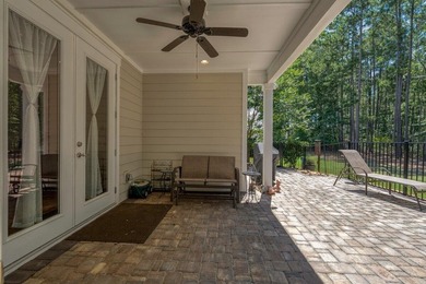 Rarely does a home of this caliber become available in Four - photo 44