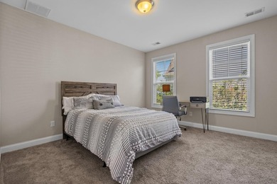NEWLY REDUCED! Welcome to 5658 Camilla Ct, a stunning 6 bedroom - photo 45