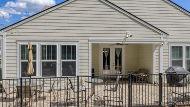 Rarely does a home of this caliber become available in Four - photo 45
