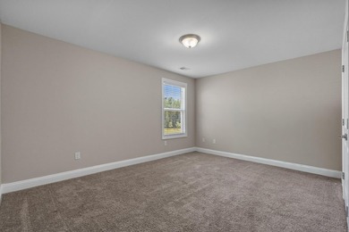 NEWLY REDUCED! Welcome to 5658 Camilla Ct, a stunning 6 bedroom - photo 46
