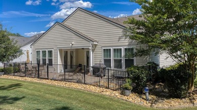 Rarely does a home of this caliber become available in Four - photo 46