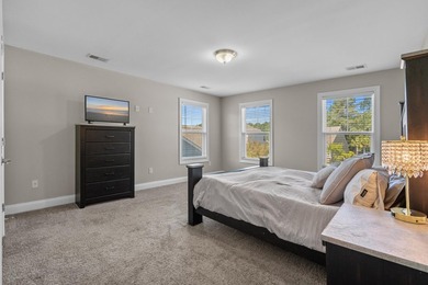 NEWLY REDUCED! Welcome to 5658 Camilla Ct, a stunning 6 bedroom - photo 47