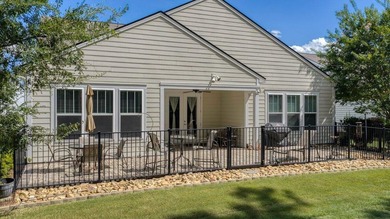 Rarely does a home of this caliber become available in Four - photo 47