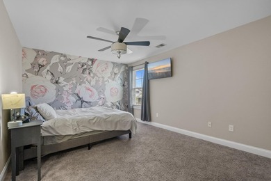 NEWLY REDUCED! Welcome to 5658 Camilla Ct, a stunning 6 bedroom - photo 48