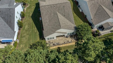 Rarely does a home of this caliber become available in Four - photo 48