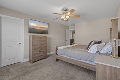 NEWLY REDUCED! Welcome to 5658 Camilla Ct, a stunning 6 bedroom - photo 49