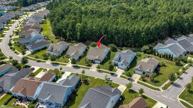 Rarely does a home of this caliber become available in Four - photo 49