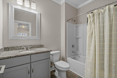 NEWLY REDUCED! Welcome to 5658 Camilla Ct, a stunning 6 bedroom - photo 50