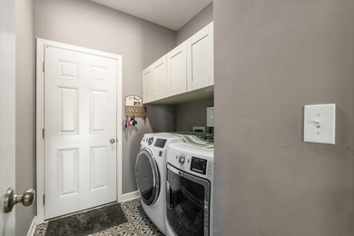 WELCOME HOME to quiet living in this stunning home situated on 2 - photo 50
