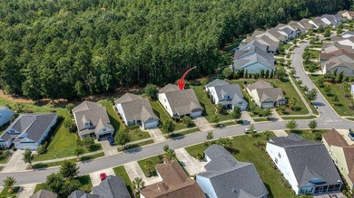 Rarely does a home of this caliber become available in Four - photo 50