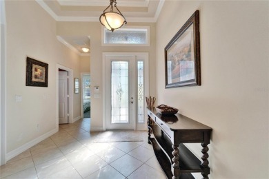 MARKET ADJUSTMENT ! Easy to show, come take a look ! Spectacular - photo 50
