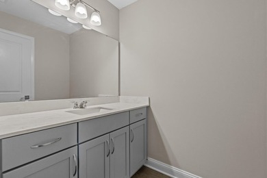 NEWLY REDUCED! Welcome to 5658 Camilla Ct, a stunning 6 bedroom - photo 52