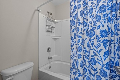 NEWLY REDUCED! Welcome to 5658 Camilla Ct, a stunning 6 bedroom - photo 53