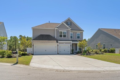 NEWLY REDUCED! Welcome to 5658 Camilla Ct, a stunning 6 bedroom - photo 55