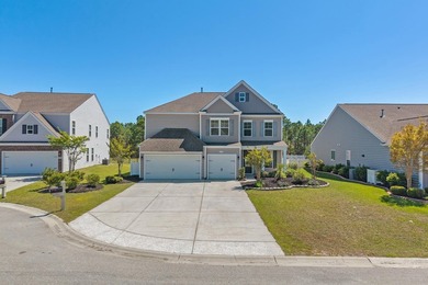 NEWLY REDUCED! Welcome to 5658 Camilla Ct, a stunning 6 bedroom - photo 56