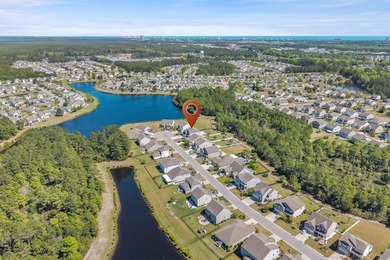 NEWLY REDUCED! Welcome to 5658 Camilla Ct, a stunning 6 bedroom - photo 57