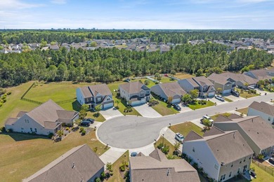NEWLY REDUCED! Welcome to 5658 Camilla Ct, a stunning 6 bedroom - photo 58