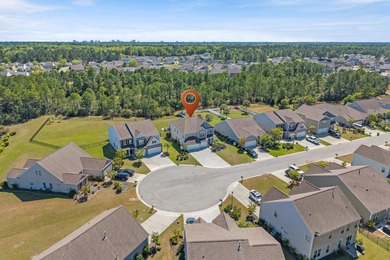 NEWLY REDUCED! Welcome to 5658 Camilla Ct, a stunning 6 bedroom - photo 59
