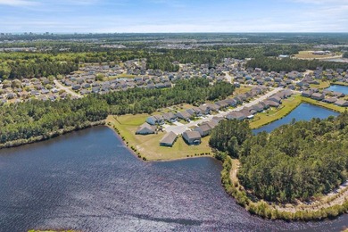 NEWLY REDUCED! Welcome to 5658 Camilla Ct, a stunning 6 bedroom - photo 60
