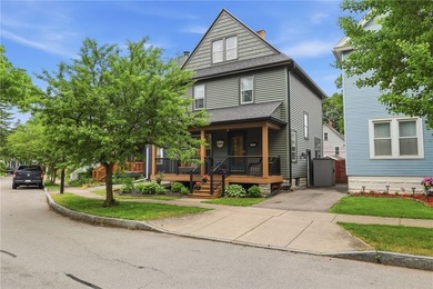 NEW PRICE! 56 Bly Street is still available and ready for its - photo 1