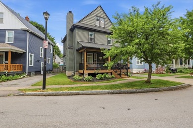 NEW PRICE! 56 Bly Street is still available and ready for its - photo 2
