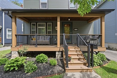NEW PRICE! 56 Bly Street is still available and ready for its - photo 3