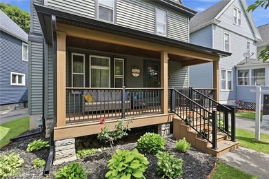NEW PRICE! 56 Bly Street is still available and ready for its - photo 4