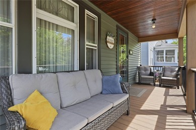 NEW PRICE! 56 Bly Street is still available and ready for its - photo 5