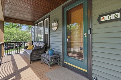 NEW PRICE! 56 Bly Street is still available and ready for its - photo 6