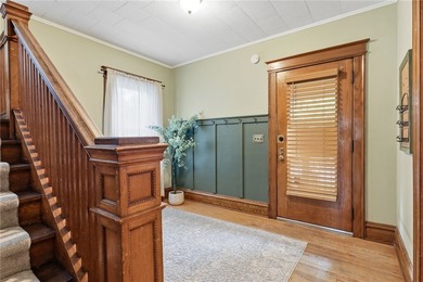 NEW PRICE! 56 Bly Street is still available and ready for its - photo 7