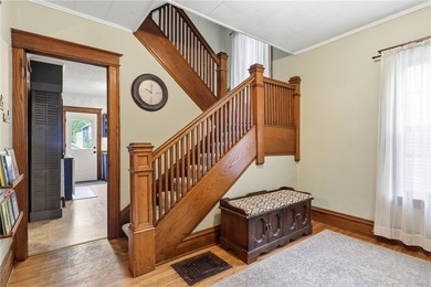 NEW PRICE! 56 Bly Street is still available and ready for its - photo 8