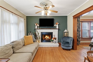 NEW PRICE! 56 Bly Street is still available and ready for its - photo 9