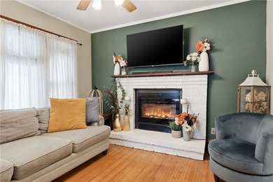 NEW PRICE! 56 Bly Street is still available and ready for its - photo 10