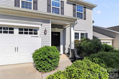 Welcome home to this beautifully designed 3-bedroom, 2.5-bath - photo 2