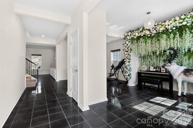 Welcome home to this beautifully designed 3-bedroom, 2.5-bath - photo 3