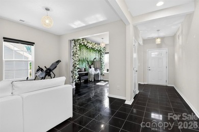 Welcome home to this beautifully designed 3-bedroom, 2.5-bath - photo 4