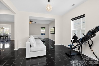 Welcome home to this beautifully designed 3-bedroom, 2.5-bath - photo 5