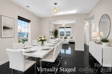 Welcome home to this beautifully designed 3-bedroom, 2.5-bath - photo 6