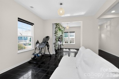 Welcome home to this beautifully designed 3-bedroom, 2.5-bath - photo 7