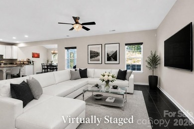 Welcome home to this beautifully designed 3-bedroom, 2.5-bath - photo 8