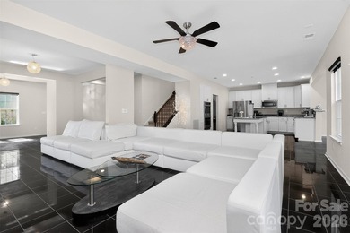 Welcome home to this beautifully designed 3-bedroom, 2.5-bath - photo 9