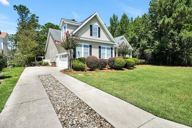 Beautifully renovated home in the highly desirable Marsh Oaks - photo 3