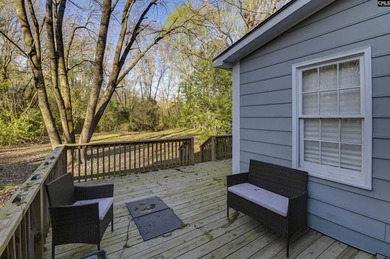 Located in Irmo close to shopping and schools. house move in - photo 11