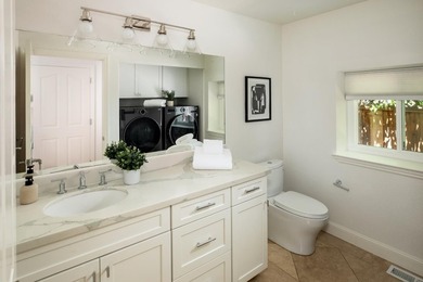 Located down a private lane in the coveted Horgan Ranch - photo 11