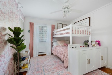 Welcome to this beautifully renovated colonial home located on - photo 11