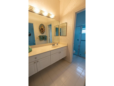 Located in the gated 55+ active community of Kings Isle, this - photo 11
