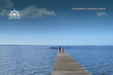 **PREMIER LOT!** BUILD YOUR DREAM HOME ON THIS .44 ACRE LOT IN - photo 12