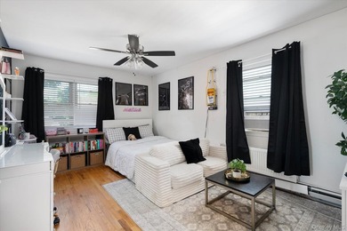 Welcome to this beautifully renovated colonial home located on - photo 12