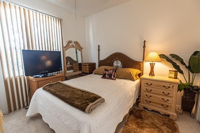 Located in the gated 55+ active community of Kings Isle, this - photo 12